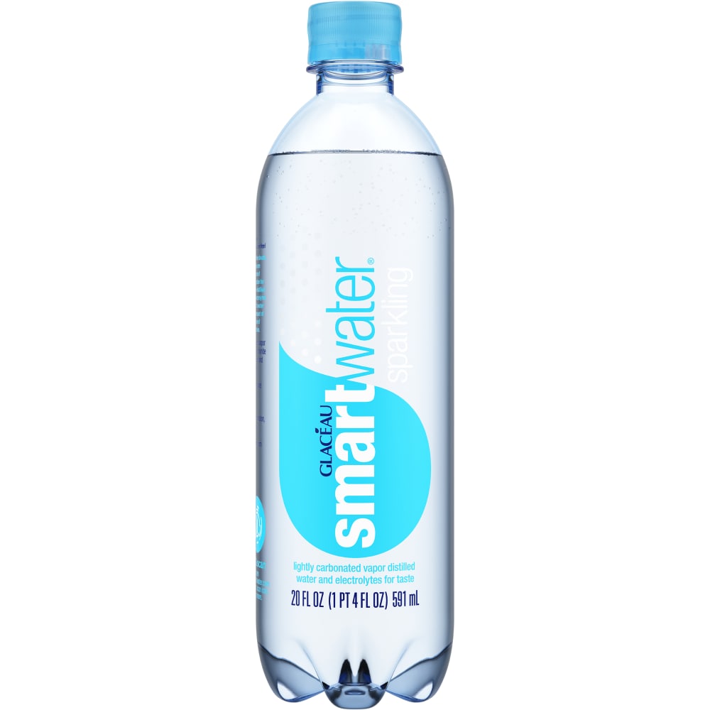 Smart Water